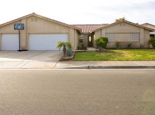 6315 E 43rd St, Yuma, AZ 85365