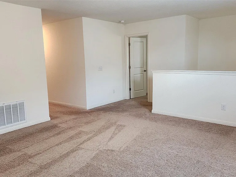 19513 Cloudy Bay Dr — Photo 5