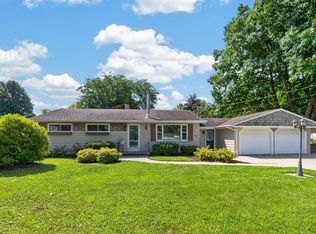 W6699 State HIGHWAY #144, Random Lake, WI 53075