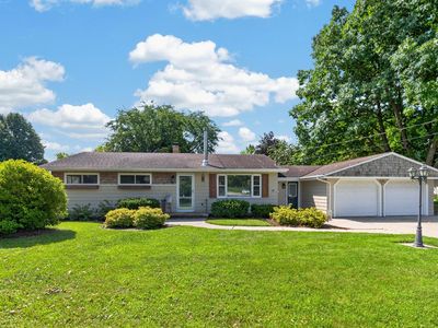 W6699 State Highway 144, Random Lake, WI, 53075
