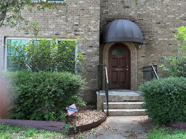 3218 Southmore Blvd, Houston, TX 77004