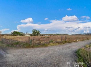 Pasco Rd, Marsing, ID 83639