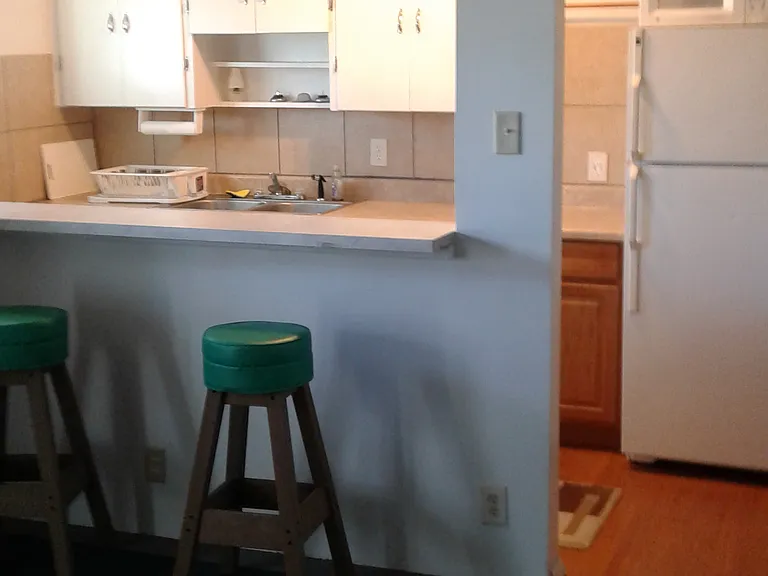 2408 E 12th St #2 — Photo 5