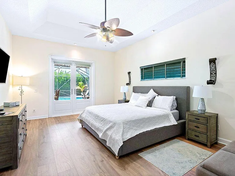 2665 Yarmouth Dr — Photo 23