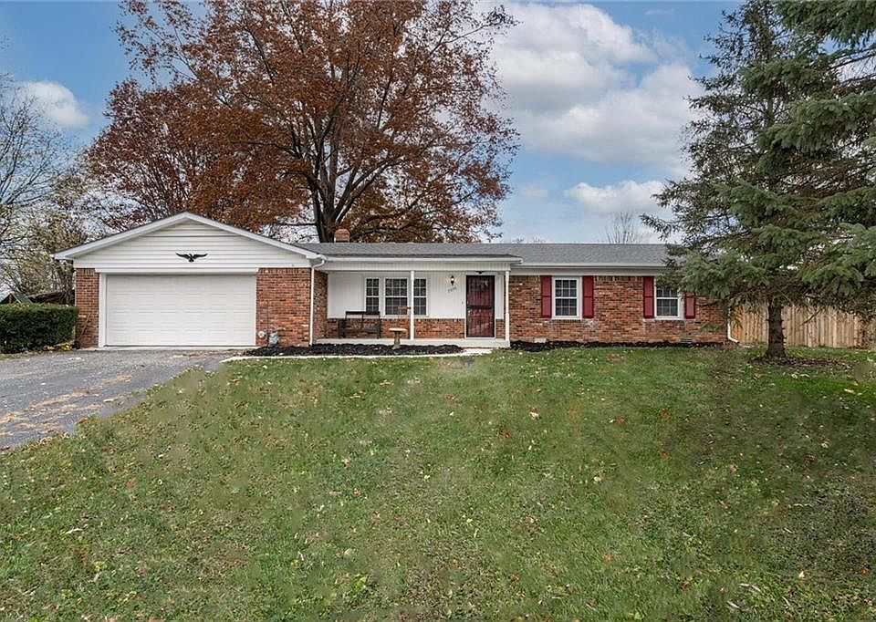 1st image of 7036 Weston Ct