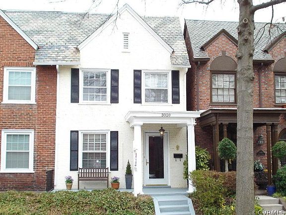2nd image of 3020 Stuart Ave