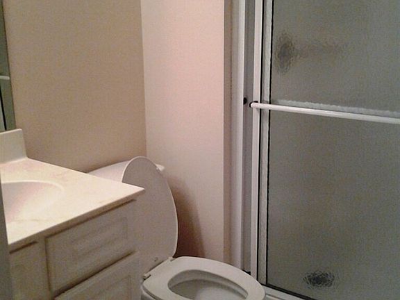 2nd image of 4716 Serena Cir