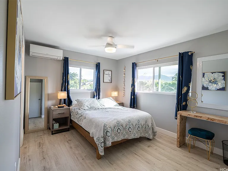 45 N Kalaheo Ave — Photo 18
