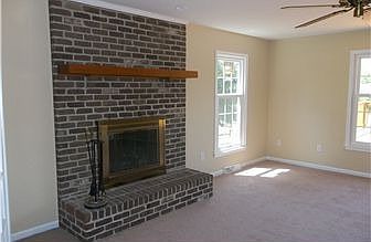 4th image of 518 Lake Dr
