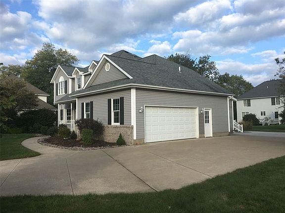 2nd image of 4728 S Wayside Dr