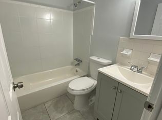 4520 Springfield Ave APT B3, Philadelphia, PA 19143