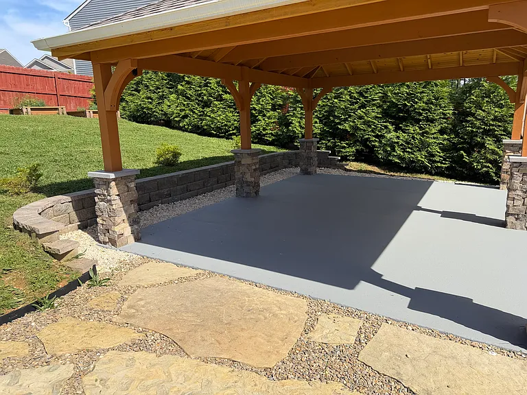 12155 Evergreen Terrace Ln — Photo 24