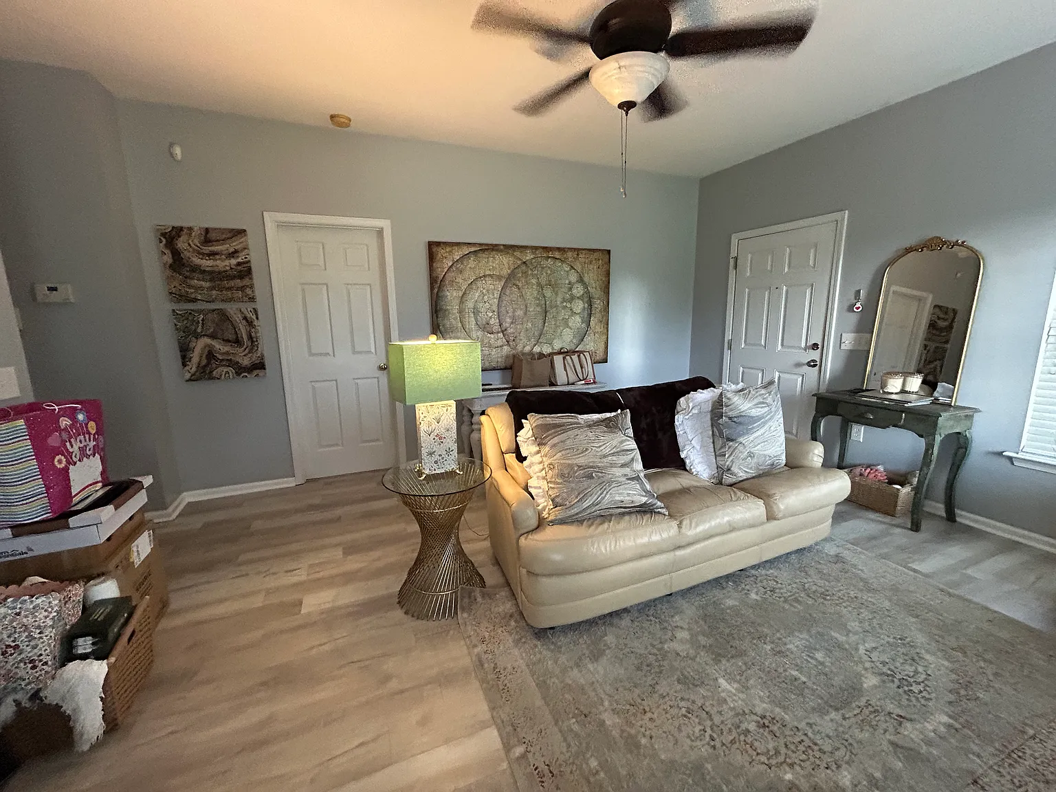 3 bed, 2.5 bath, 1482 sqft, $2,000 — Photo 4
