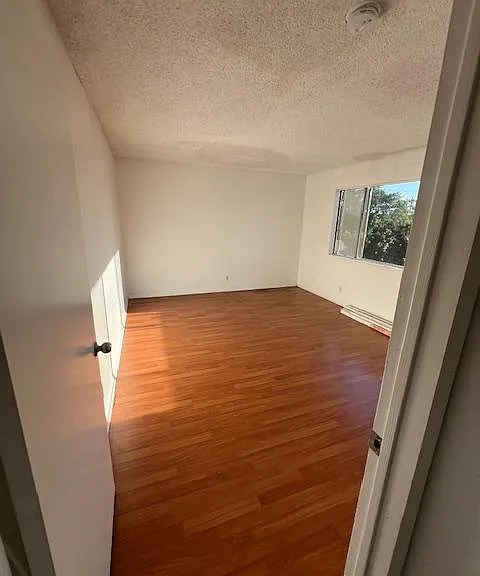 13812 Vanowen St #215 — Photo 13