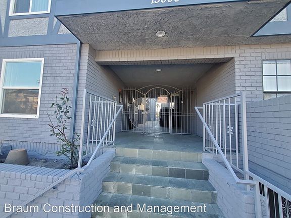 2nd image of 15000 Burbank Blvd