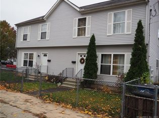 200 Pine St, New Haven, CT 06513