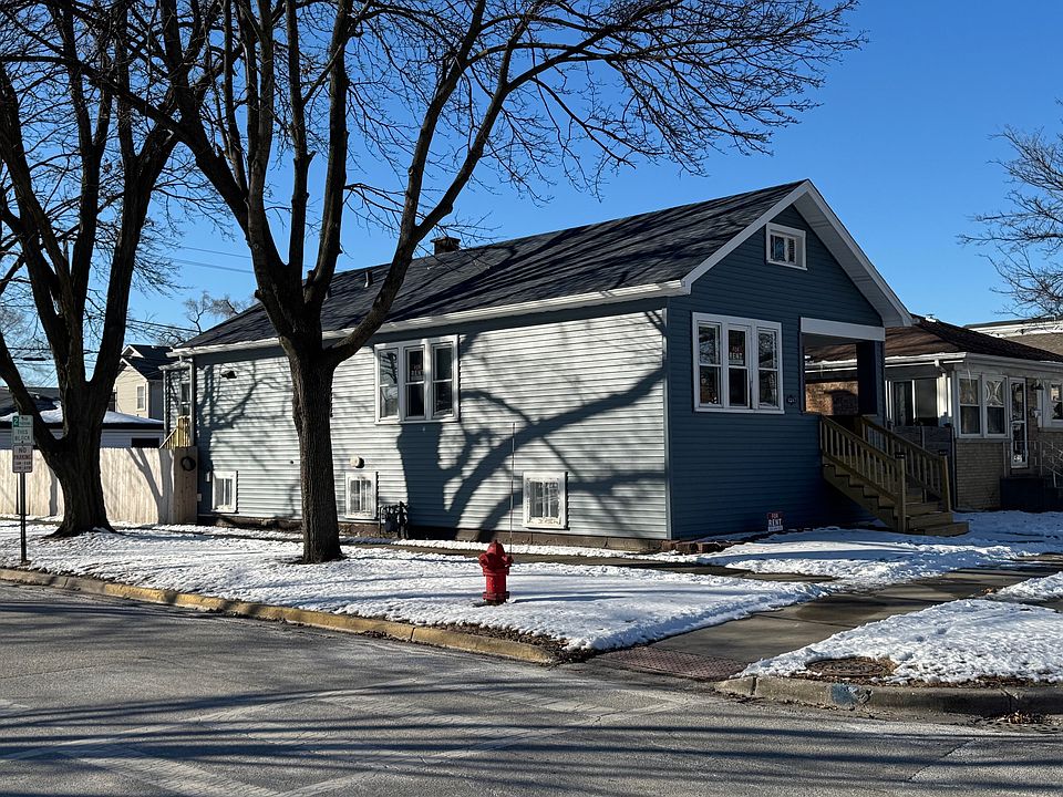 1st image of 1247 Marengo Ave