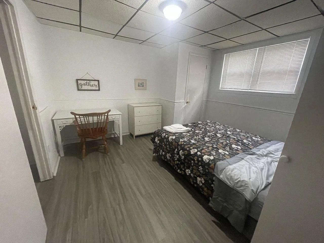 4 bed, 3.0 bath, 2450 sqft, $1,144 — Photo 1