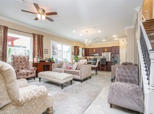 1532 Carpinteria St, Chula Vista, CA 91913