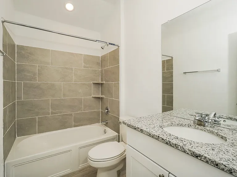 6608 Brandy Path — Photo 14