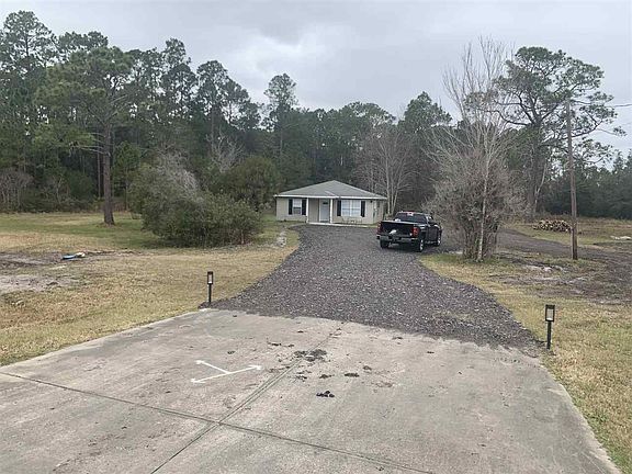 3rd image of 3229 State Road 207