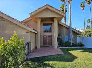 6527 Gaviota Ave, Van Nuys, CA 91406