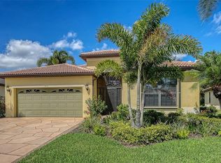 20541 Capello Dr, Venice, FL 34292