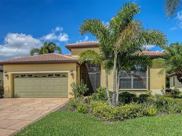 20541 Capello Dr, Venice, FL 34292