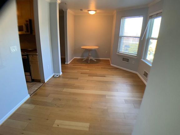 2nd image of 988 Fulton St APT 312