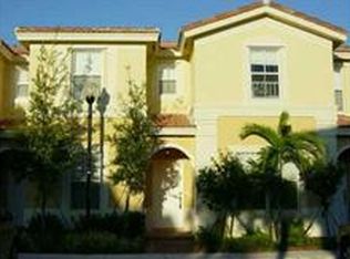 12991 SW 30th St #130, Miramar, FL 33027