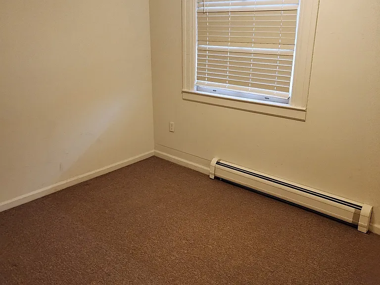 279 Ethan Allen Ave #101 — Photo 3