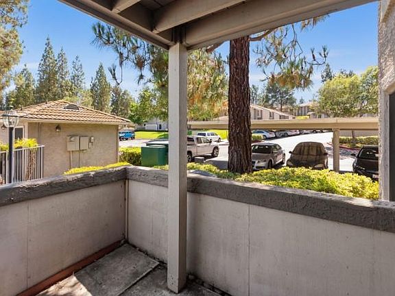 3rd image of 15054 Avenida Venusto