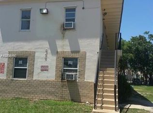 845 SW 6th St #A, Homestead, FL 33030