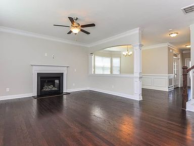 907 Middle Ground Ave, Rolesville, NC 27571 | Zillow