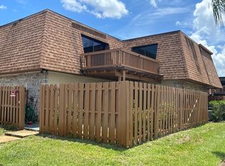 1732 S Park Ave #1732, Titusville, FL 32780