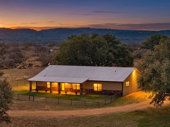 2nd image of 5801 Smith Rd