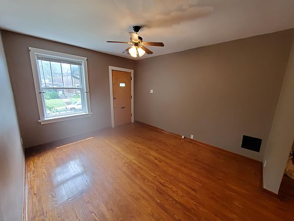2nd image of 4101 Utah St Floor 1