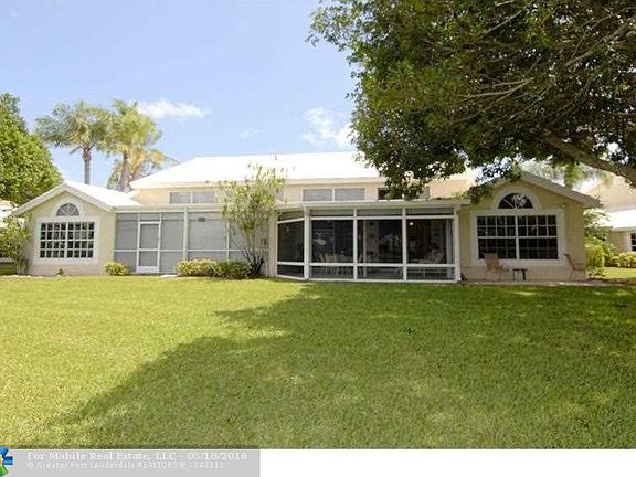 3rd image of 6197 Greenspointe Dr #6197