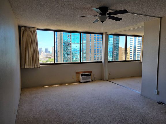 5th image of 55 S Kukui St APT 2206