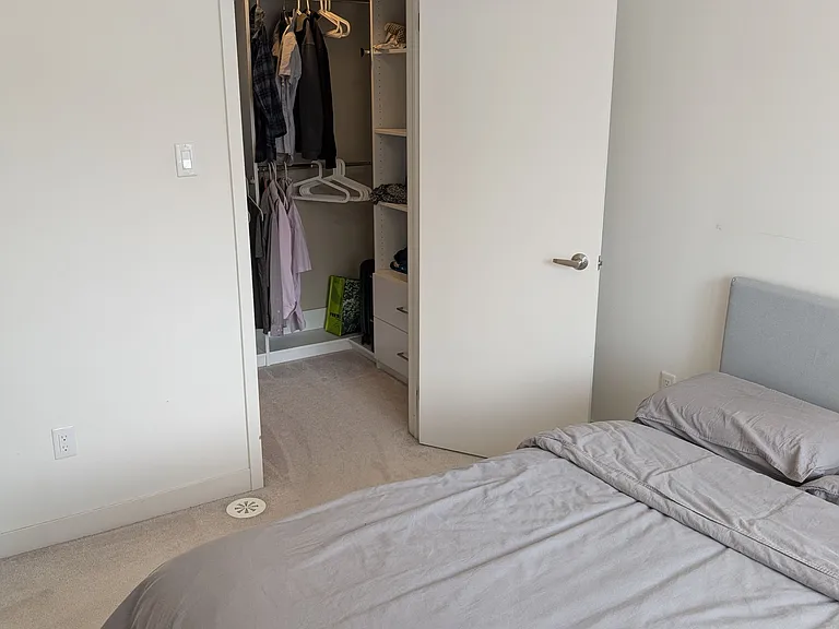 60 Orchid Place Dr #15 — Photo 19