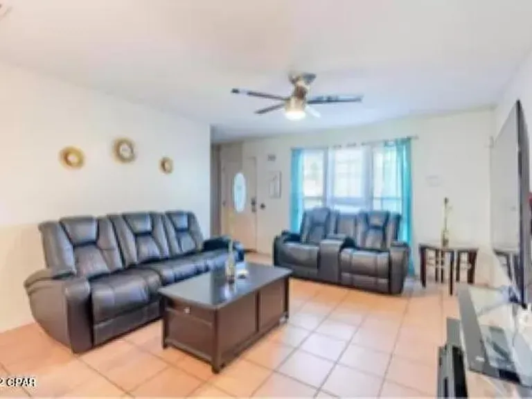 6401 Causeway Rd — Photo 7