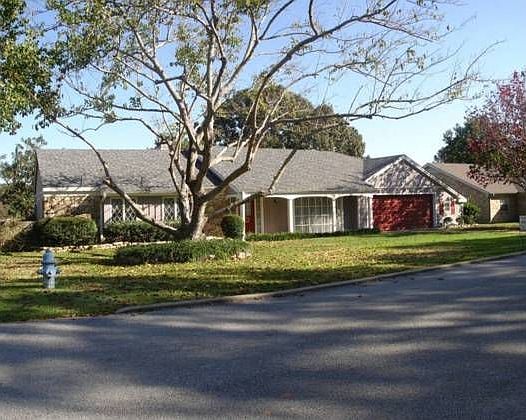 1st image of 113 Fairway Dr
