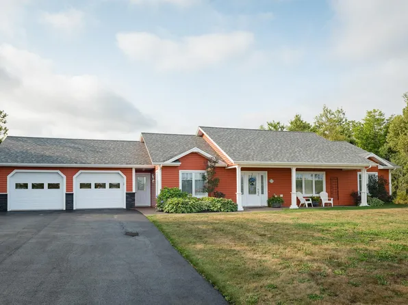 8559 Saint Peters Rd, Saint Patrick's Parish, PE C0A 1S0