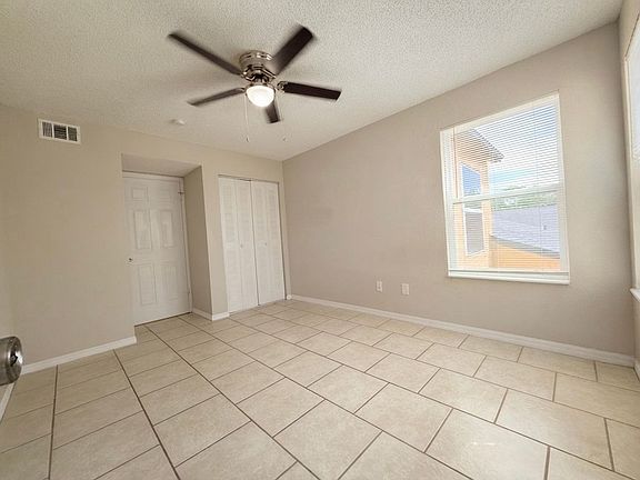3rd image of 4512 Commander Dr APT 1735