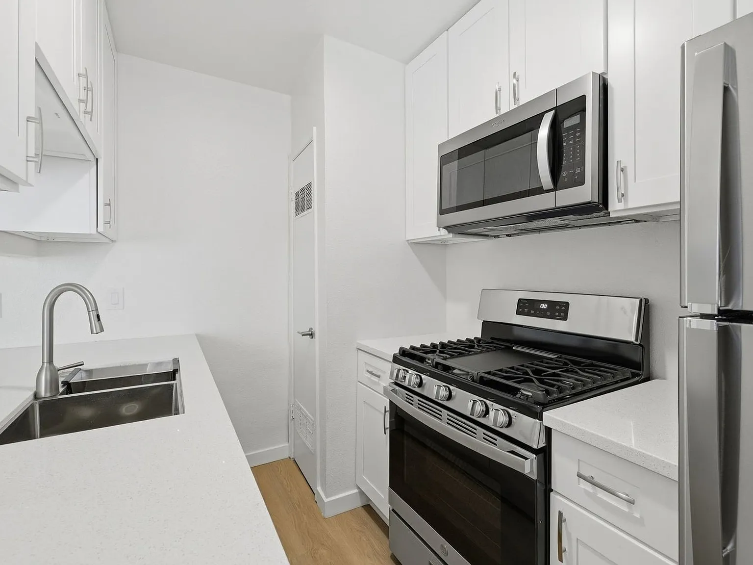 6301 Nightingale Street, Ventura, CA 93003 — Photo 4