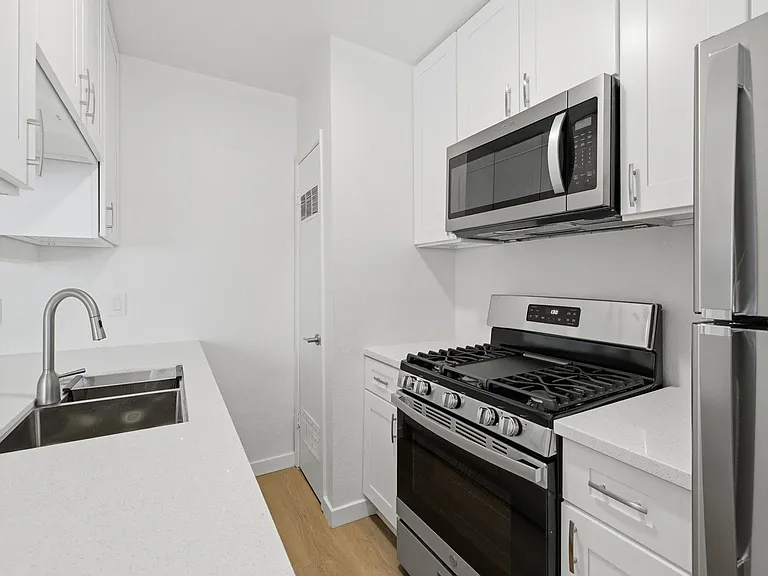 6301 Nightingale St #1-22 — Photo 4