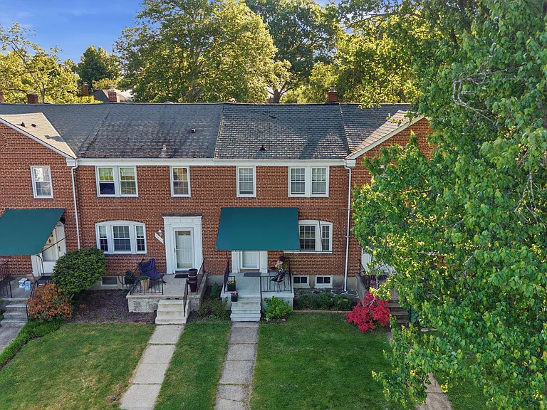 6467 Blenheim Rd — Photo 42