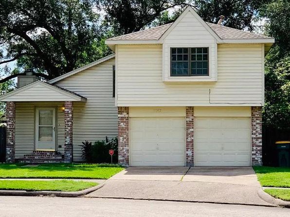 1142 Woodbridge Ave