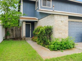 2402 Skylark Cir, Killeen, TX 76549
