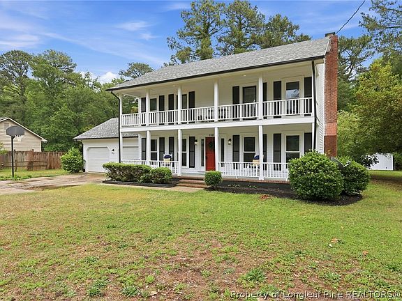 3rd image of 2351 Rolling Hill Rd